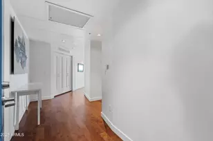 310 S 4th St, Phoenix, AZ 85004 - Photo 3