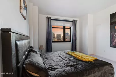 310 S 4th Street #601, Phoenix, AZ 85004 - Photo 7