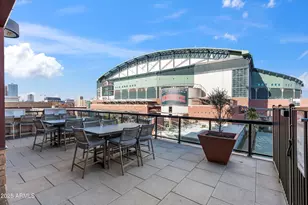 310 S 4th St, Phoenix, AZ 85004 - Photo 31