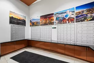 310 S 4th St, Phoenix, AZ 85004 - Photo 23