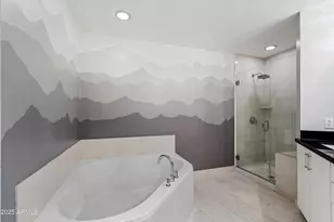 310 S 4th St, Phoenix, AZ 85004 - Photo 9