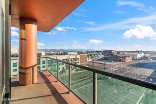 310 S 4th St, Phoenix, AZ 85004 - Photo 17