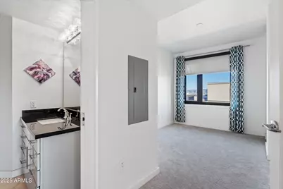 310 S 4th Street #601, Phoenix, AZ 85004 - Photo 13
