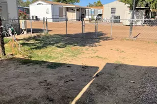 19401 N 7th St, Phoenix, AZ 85024 - Photo 11