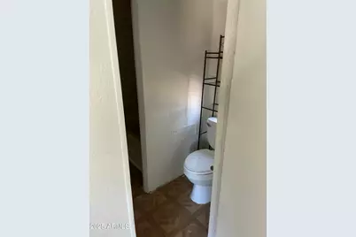 19401 N 7th Street #259, Phoenix, AZ 85024 - Photo 9