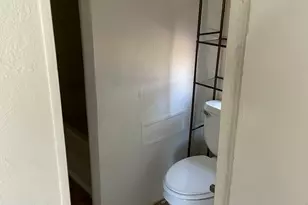 19401 N 7th St, Phoenix, AZ 85024 - Photo 9