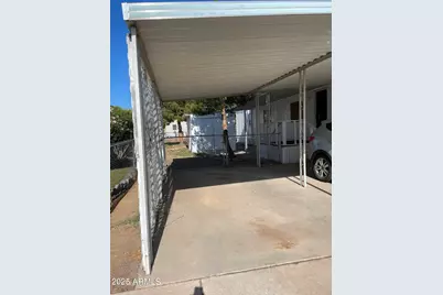 19401 N 7th Street #259, Phoenix, AZ 85024 - Photo 3