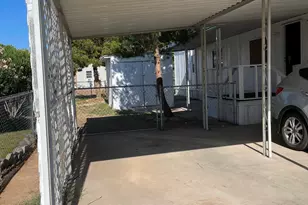 19401 N 7th St, Phoenix, AZ 85024 - Photo 3