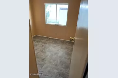 19401 N 7th Street #259, Phoenix, AZ 85024 - Photo 5