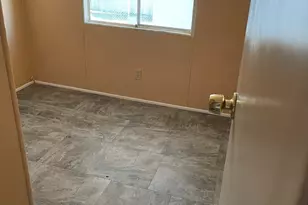 19401 N 7th St, Phoenix, AZ 85024 - Photo 5