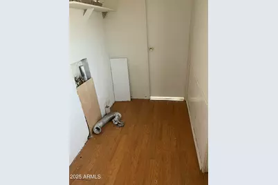 19401 N 7th Street #259, Phoenix, AZ 85024 - Photo 7