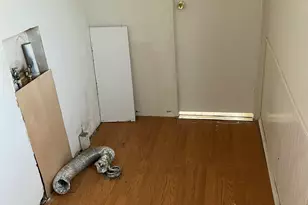 19401 N 7th St, Phoenix, AZ 85024 - Photo 7