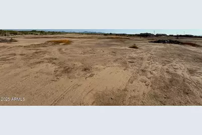 38Xxx W Willetta Streets #-, Tonopah, AZ 85354 - Photo 7