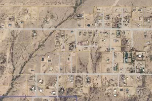 38Xxx W Willetta Streets, Tonopah, AZ 85354 - Photo 1