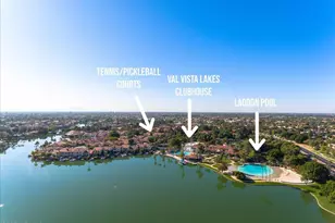 2135 E Clipper Ln, Gilbert, AZ 85234 - Photo 73