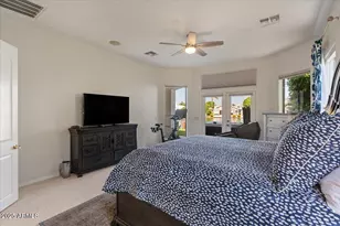 2135 E Clipper Ln, Gilbert, AZ 85234 - Photo 55