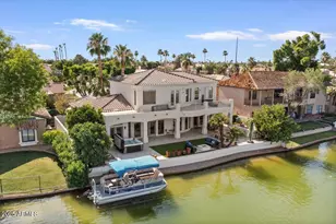 2135 E Clipper Ln, Gilbert, AZ 85234 - Photo 71