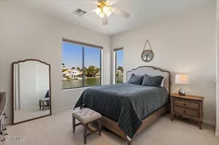 2135 E Clipper Ln, Gilbert, AZ 85234 - Photo 43