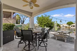 2135 E Clipper Ln, Gilbert, AZ 85234 - Photo 35