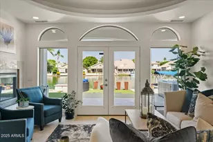 2135 E Clipper Ln, Gilbert, AZ 85234 - Photo 63