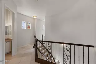 2135 E Clipper Ln, Gilbert, AZ 85234 - Photo 41