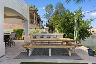 2135 E Clipper Ln, Gilbert, AZ 85234 - Photo 33