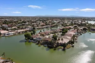 2135 E Clipper Ln, Gilbert, AZ 85234 - Photo 69