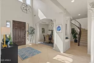 2135 E Clipper Ln, Gilbert, AZ 85234 - Photo 17