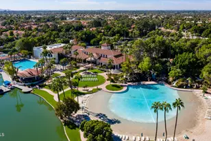 2135 E Clipper Ln, Gilbert, AZ 85234 - Photo 75