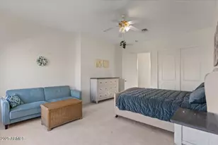 2135 E Clipper Ln, Gilbert, AZ 85234 - Photo 47