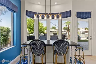 2135 E Clipper Ln, Gilbert, AZ 85234 - Photo 15