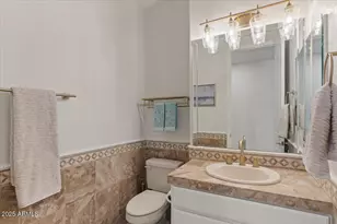 2135 E Clipper Ln, Gilbert, AZ 85234 - Photo 57