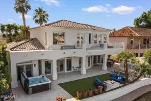 2135 E Clipper Ln, Gilbert, AZ 85234 - Photo 23