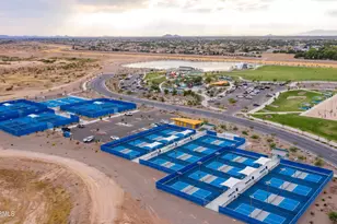 2135 E Clipper Ln, Gilbert, AZ 85234 - Photo 79