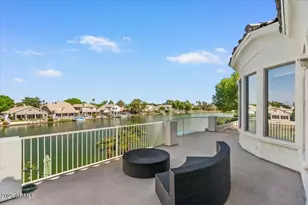 2135 E Clipper Ln, Gilbert, AZ 85234 - Photo 39