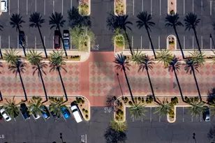 2135 E Clipper Ln, Gilbert, AZ 85234 - Photo 77