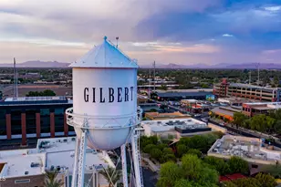 2135 E Clipper Ln, Gilbert, AZ 85234 - Photo 81