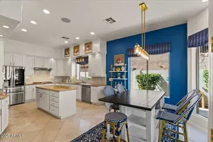 2135 E Clipper Ln, Gilbert, AZ 85234 - Photo 13