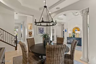 2135 E Clipper Ln, Gilbert, AZ 85234 - Photo 65