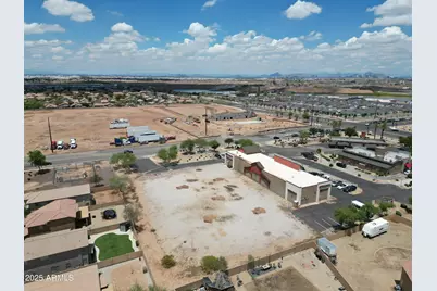 5135 W Southern Avenue, Laveen, AZ 85339 - Photo 19