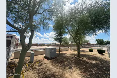 5135 W Southern Avenue, Laveen, AZ 85339 - Photo 15