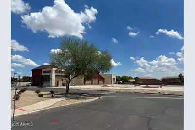 5135 W Southern Avenue, Laveen, AZ 85339 - Photo 13