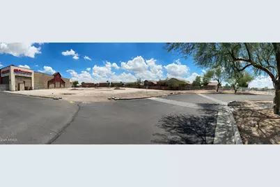 5135 W Southern Avenue, Laveen, AZ 85339 - Photo 11