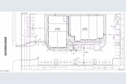 5135 W Southern Avenue, Laveen, AZ 85339 - Photo 5