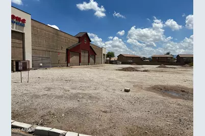 5135 W Southern Avenue, Laveen, AZ 85339 - Photo 9