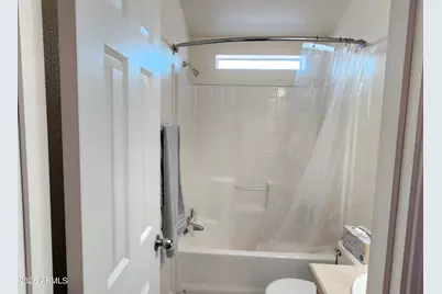 234 W Lone Ranger Trail, Tonto Basin, AZ 85553 - Photo 27