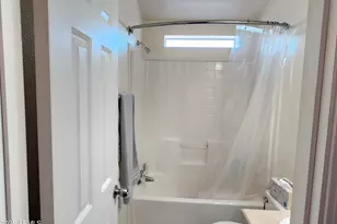 234 W Lone Ranger Trail, Tonto Basin, AZ 85553 - Photo 27