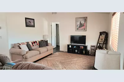 234 W Lone Ranger Trail, Tonto Basin, AZ 85553 - Photo 9