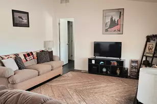 234 W Lone Ranger Trail, Tonto Basin, AZ 85553 - Photo 9