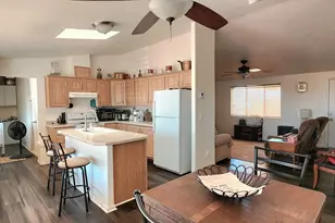 234 W Lone Ranger Trail, Tonto Basin, AZ 85553 - Photo 13